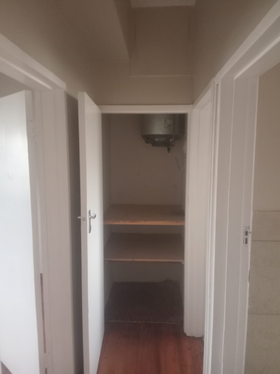 1 Bedroom Property for Sale in Southernwood Eastern Cape